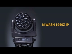 চলমান হেড লাইট