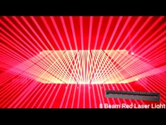 RGBW RGB PL মুভিং হেড লাইট IP33 Ra80 ডিজে ডিস্কো নাইট ক্লাব ইভেন্ট স্টেজের জন্য