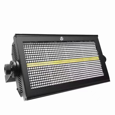400W 6in1 600W 80 RGBW IP65 ডিগ্রি LED ম্যাট্রিক্স লাইট ইনডোর PAR ডিস্কো বল লাইটের জন্য