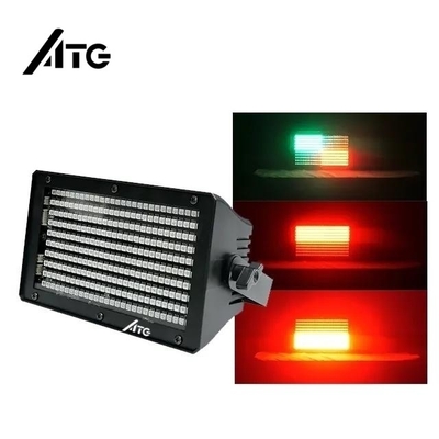 50000 ঘন্টা কাজ লাইফটাইম 260W LED Beam Moving Head Stage Light for Party ডিস্কো ডিজে