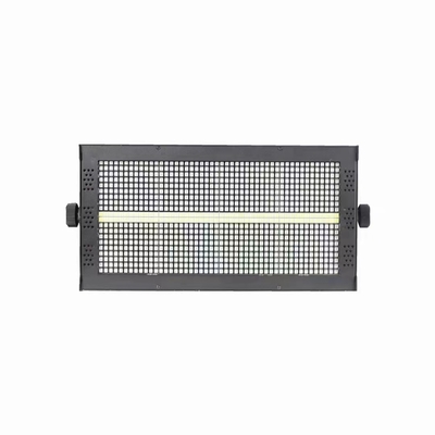 20000 ঘন্টা লাইফটাইম LED স্ট্রোব লাইট 80lm / w ডিজে পার্টি ডিস্কো স্টেজ আলোর জন্য