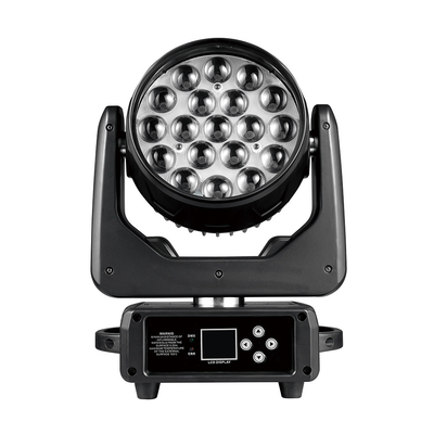 ডিএমএক্স লাইটিং মুভিং হেড 300W এলইডি শারপি 7 আর বিম মুভিং হেড লাইট আরজিবিডাব্লু ইভেন্ট পার্টি ভাড়া ডিএমএক্স এফেক্ট এটমোস্ফিয়ার ল্যাম্প